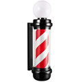 Pole Barber Giro Elegante