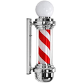 Pole Barber Vip