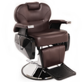 Sillón Barbero con Diseño Moderno Pro