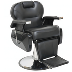 Sillón de Barberia harly Premium