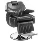 Sillón Barbero koken premium Pro