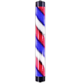 Pole Barber Modelo TRIVI Diseño con Estilo Propio