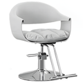 Silla de Corte  Modelo THAÍS
