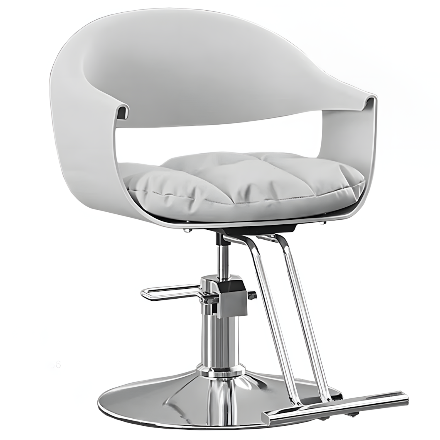 Silla de Corte  Modelo THAÍS