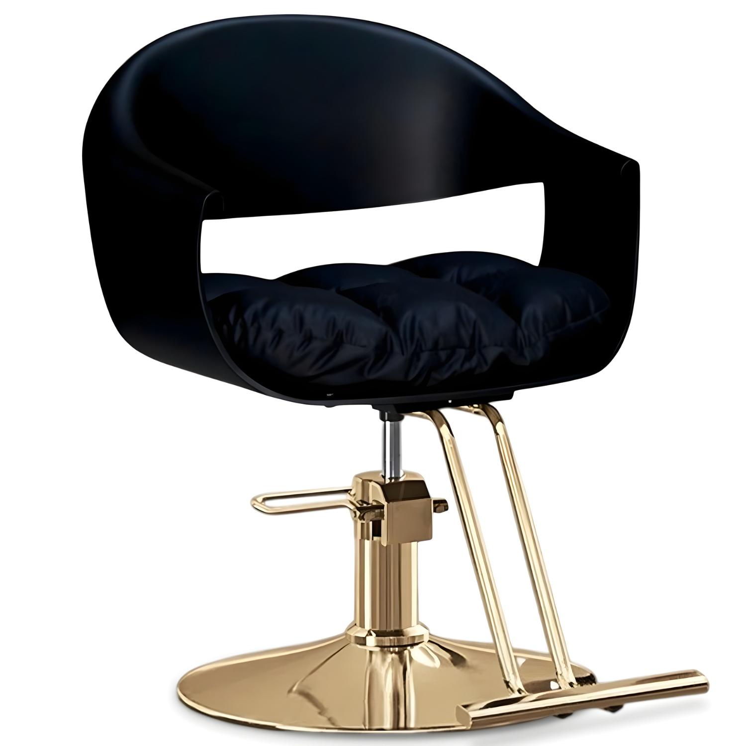 Silla de Corte Modelo NOVA