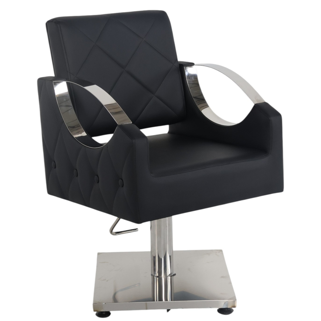 Silla de Corte Modelo VERO