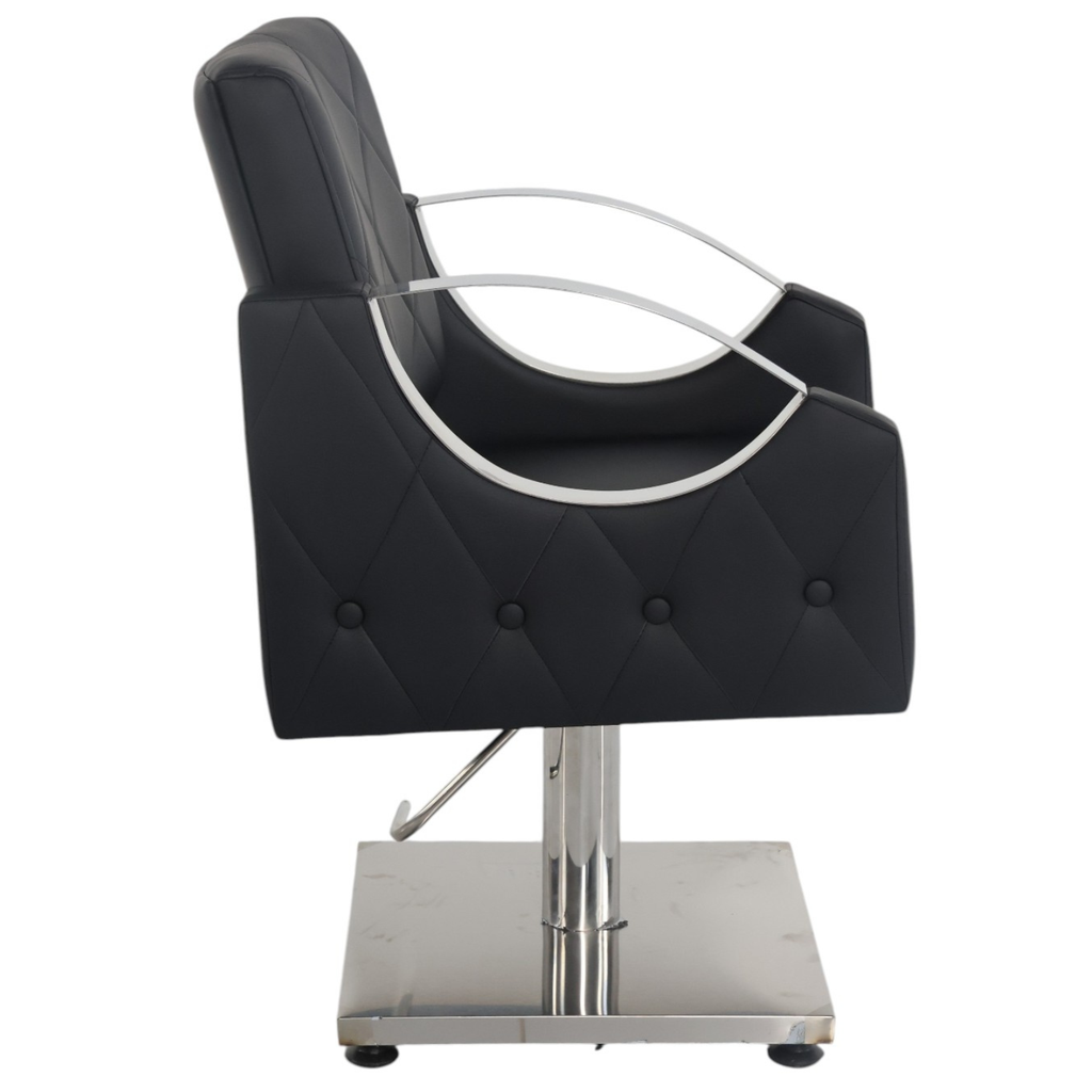 Silla de Corte Modelo VERO
