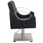 Silla de Corte Modelo VERO