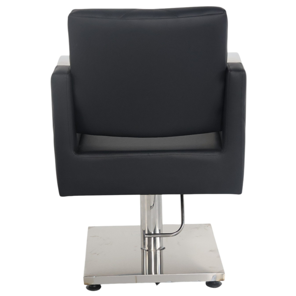 Silla de Corte Modelo VERO