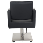Silla de Corte Modelo VERO