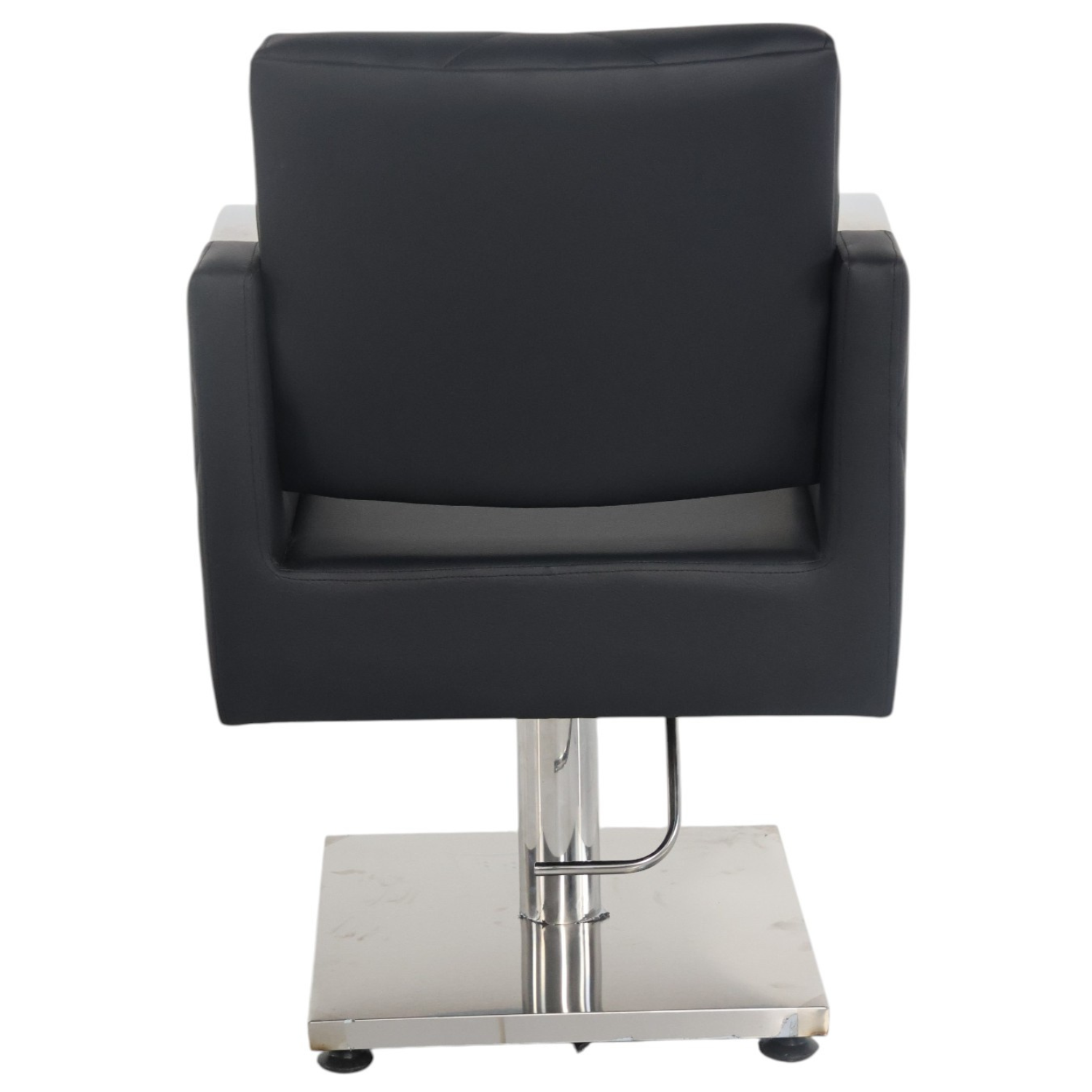 Silla de Corte Modelo VERO