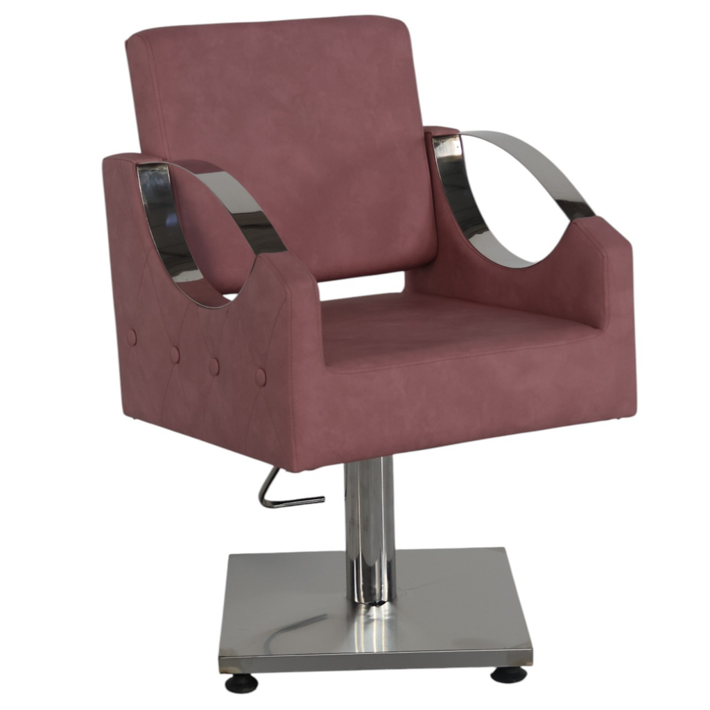 Silla de Corte Modelo LOA
