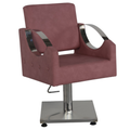 Silla de Corte Modelo LOA