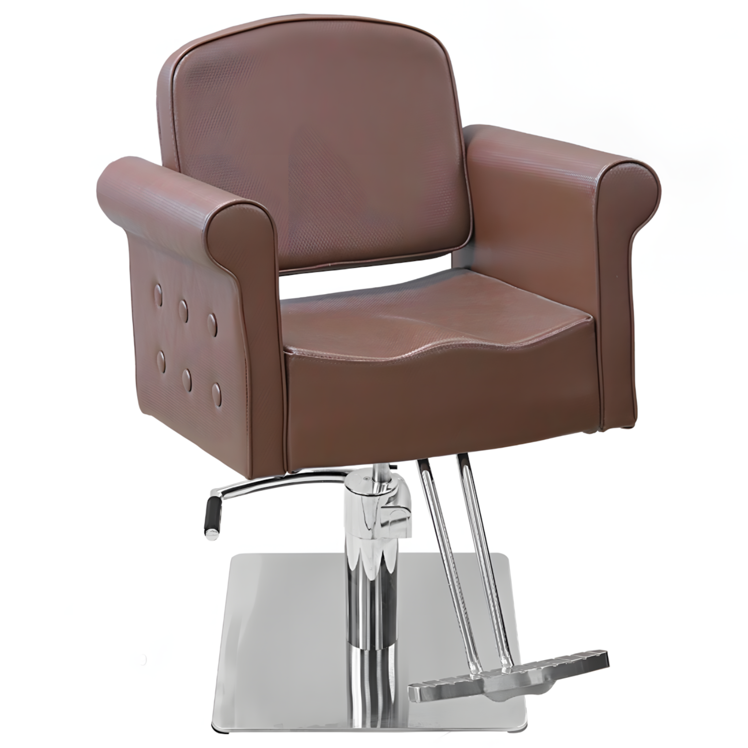 Silla de Corte Modelo SARAÍ