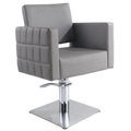 Silla de Corte Modelo JIME