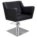 Silla de Corte Modelo DULEX