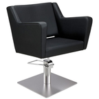 Silla de Corte Modelo DULEX