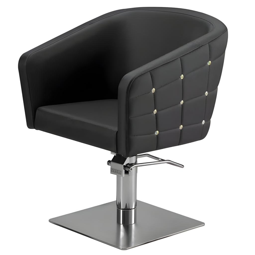 Silla de Corte Modelo GALA