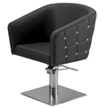 Silla de Corte Modelo GALA