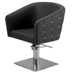 Silla de Corte Modelo GALA