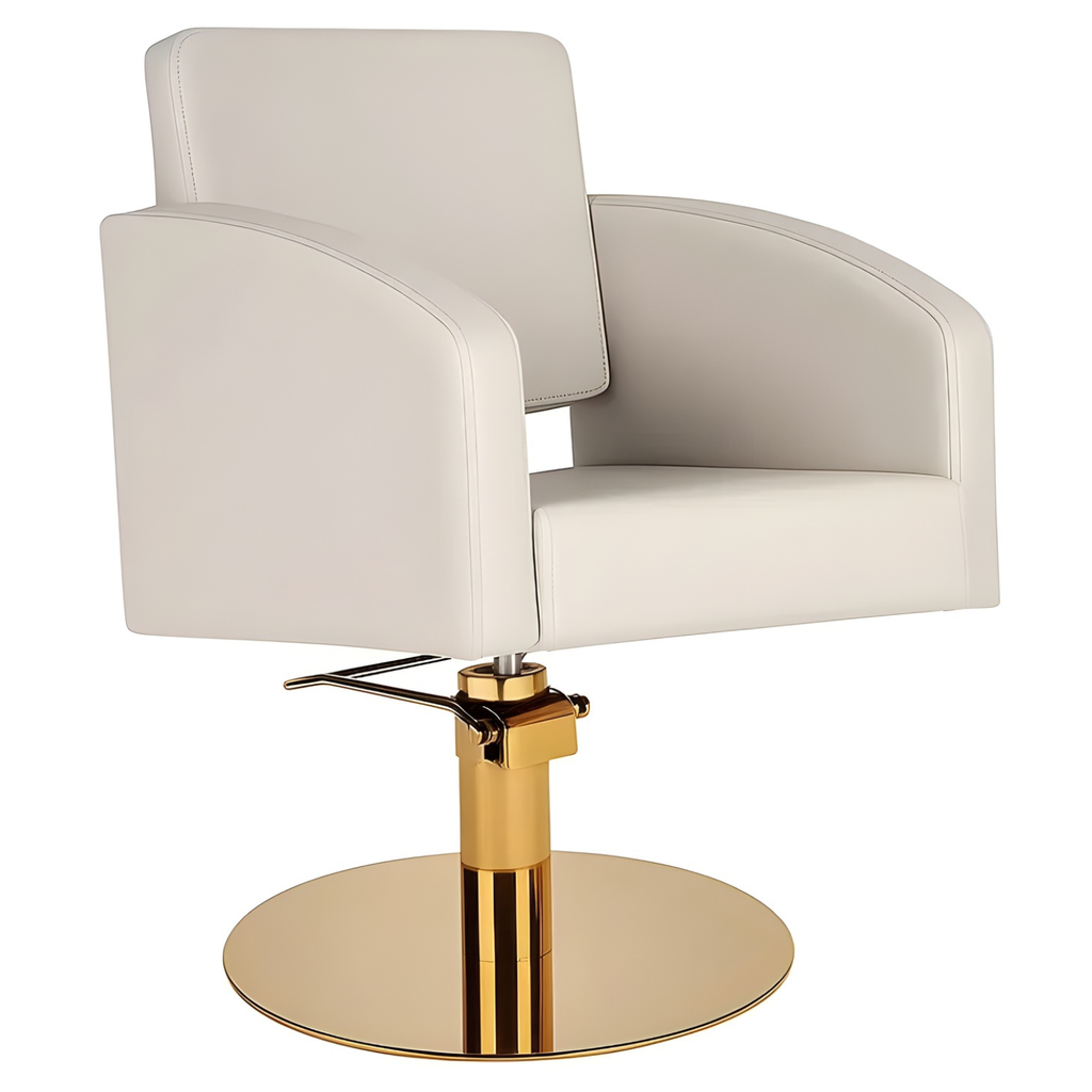 Silla de Corte Modelo BOSH