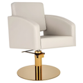 Silla de Corte Modelo BOSH