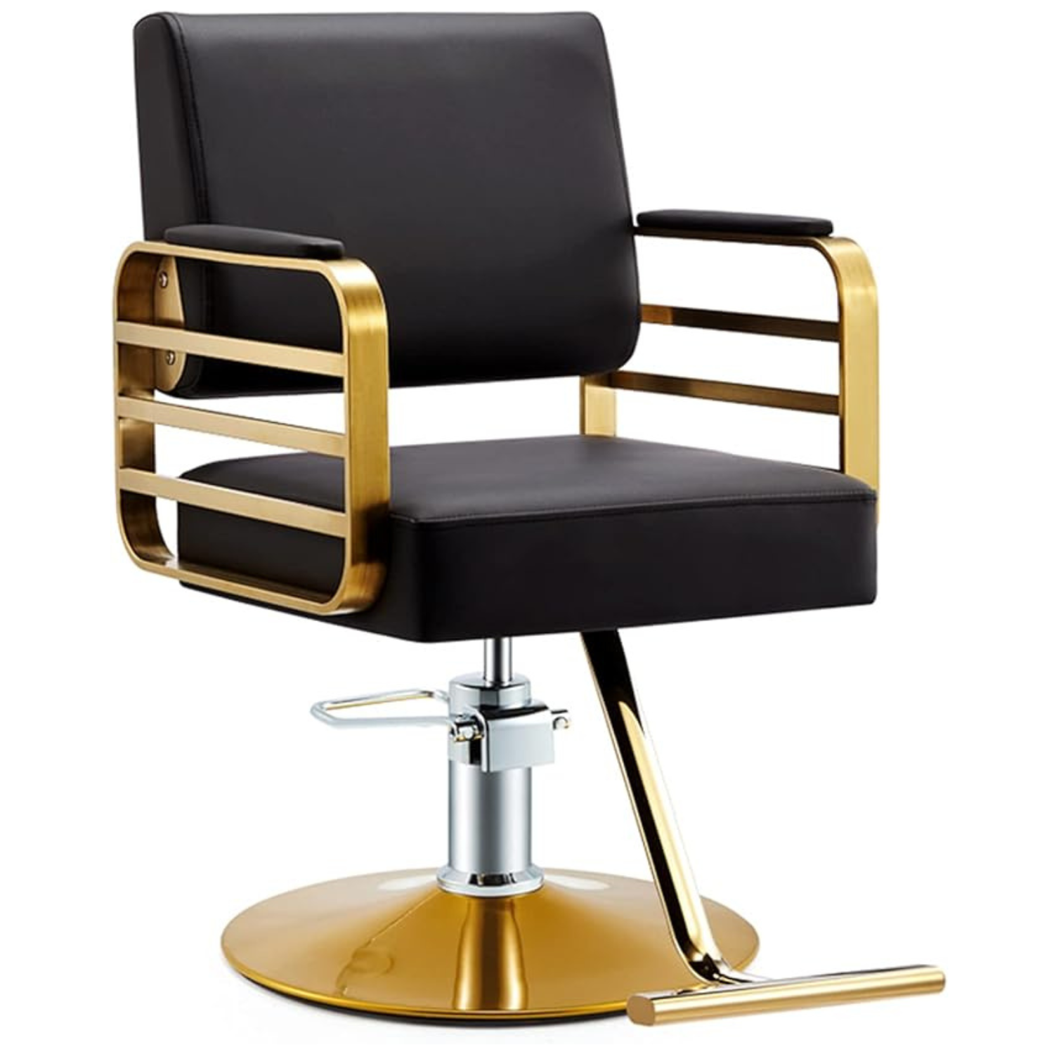 Silla de Corte Modelo STONE