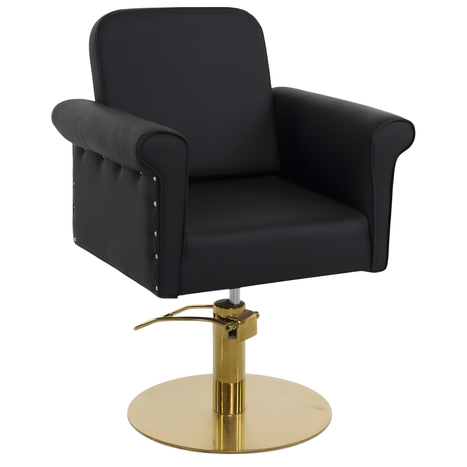 Silla de Corte Modelo EMMA