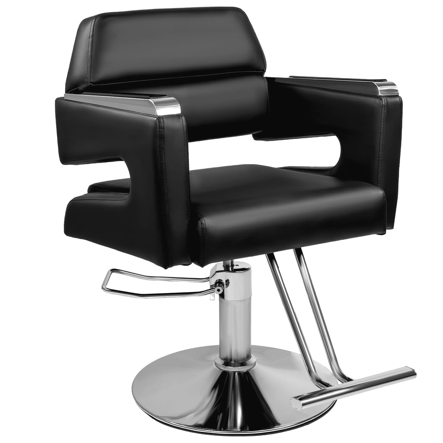 Silla de Corte Modelo MONARCA