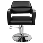 Silla de Corte Modelo MONARCA