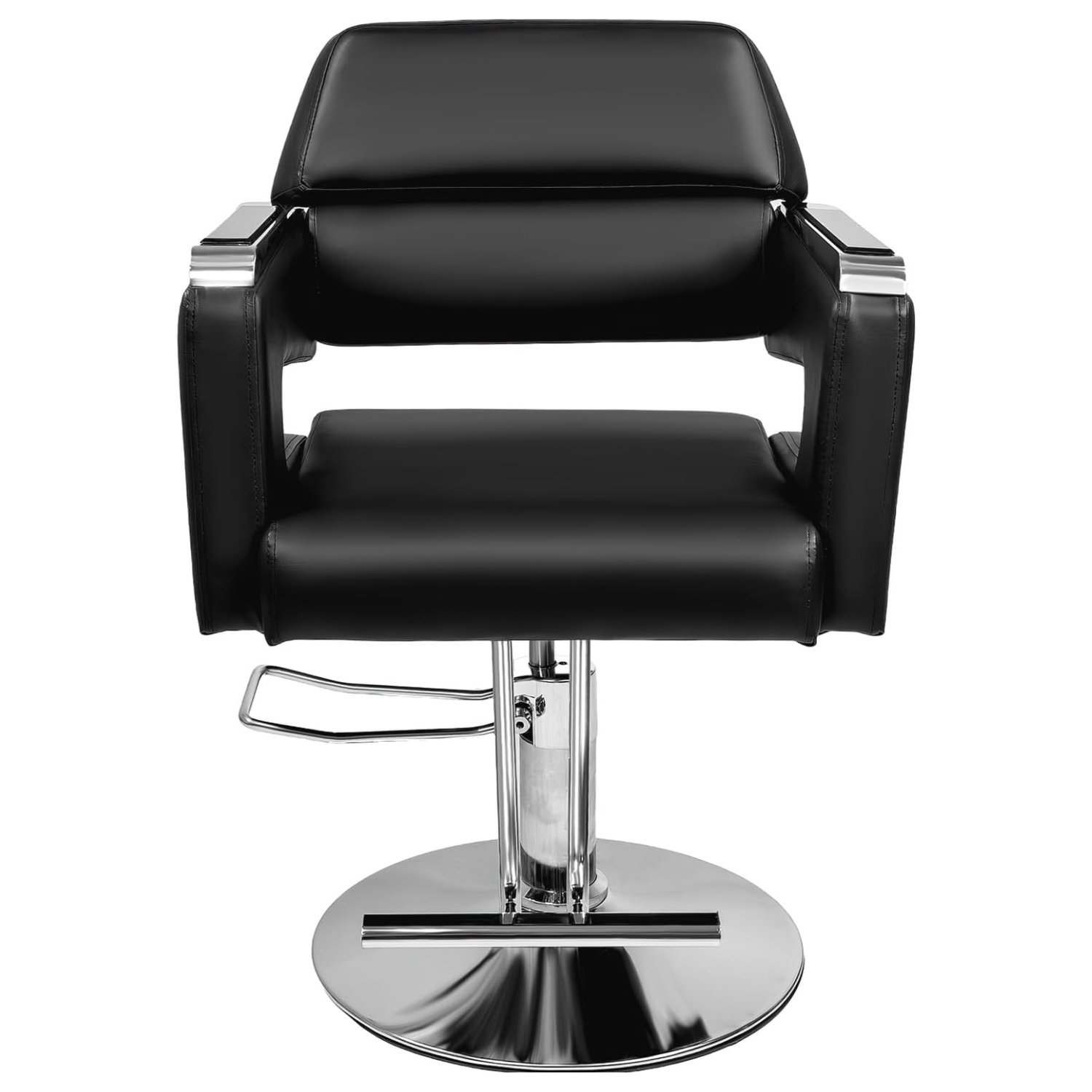 Silla de Corte Modelo MONARCA