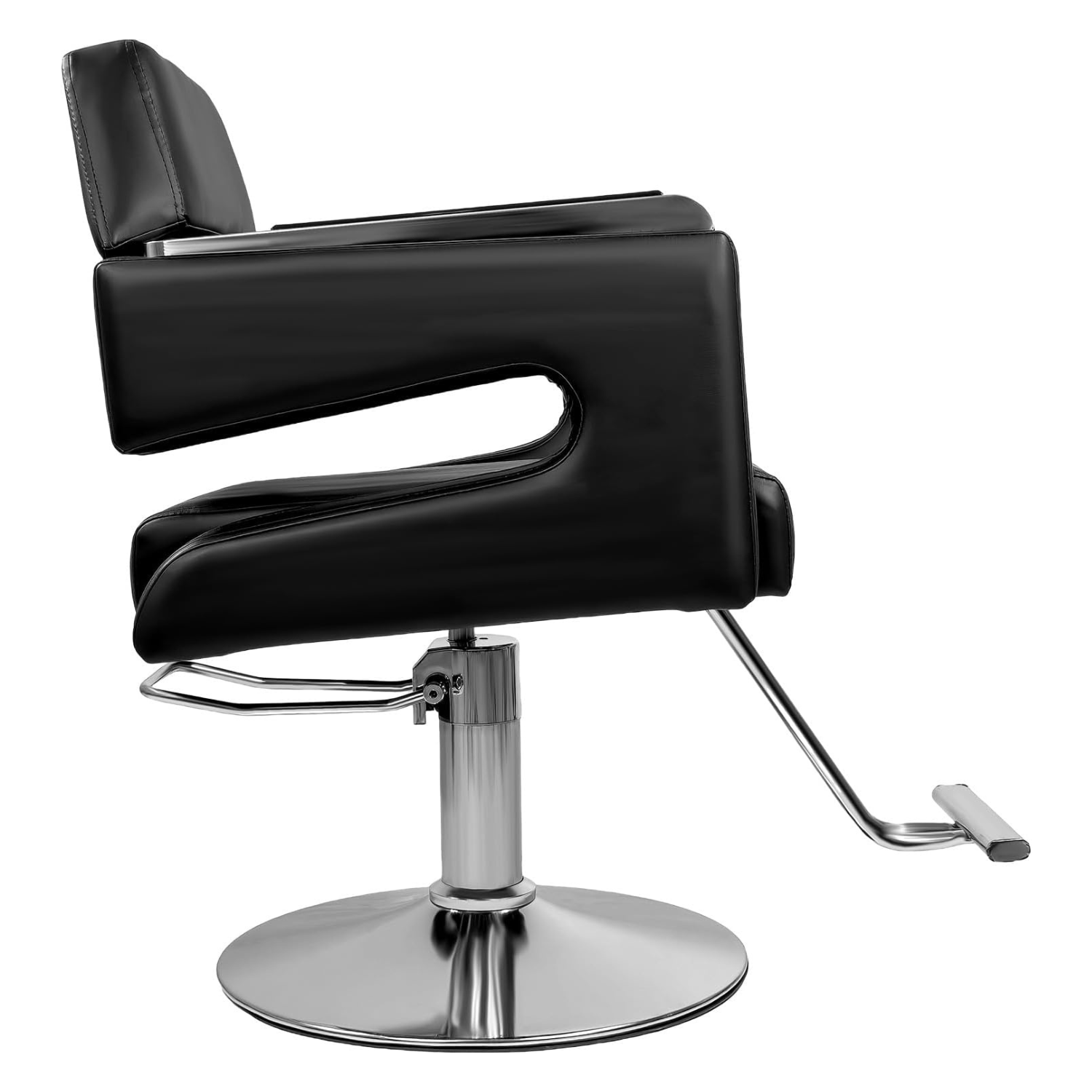 Silla de Corte Modelo MONARCA