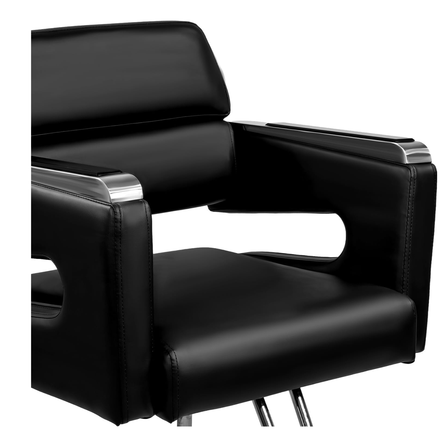 Silla de Corte Modelo MONARCA