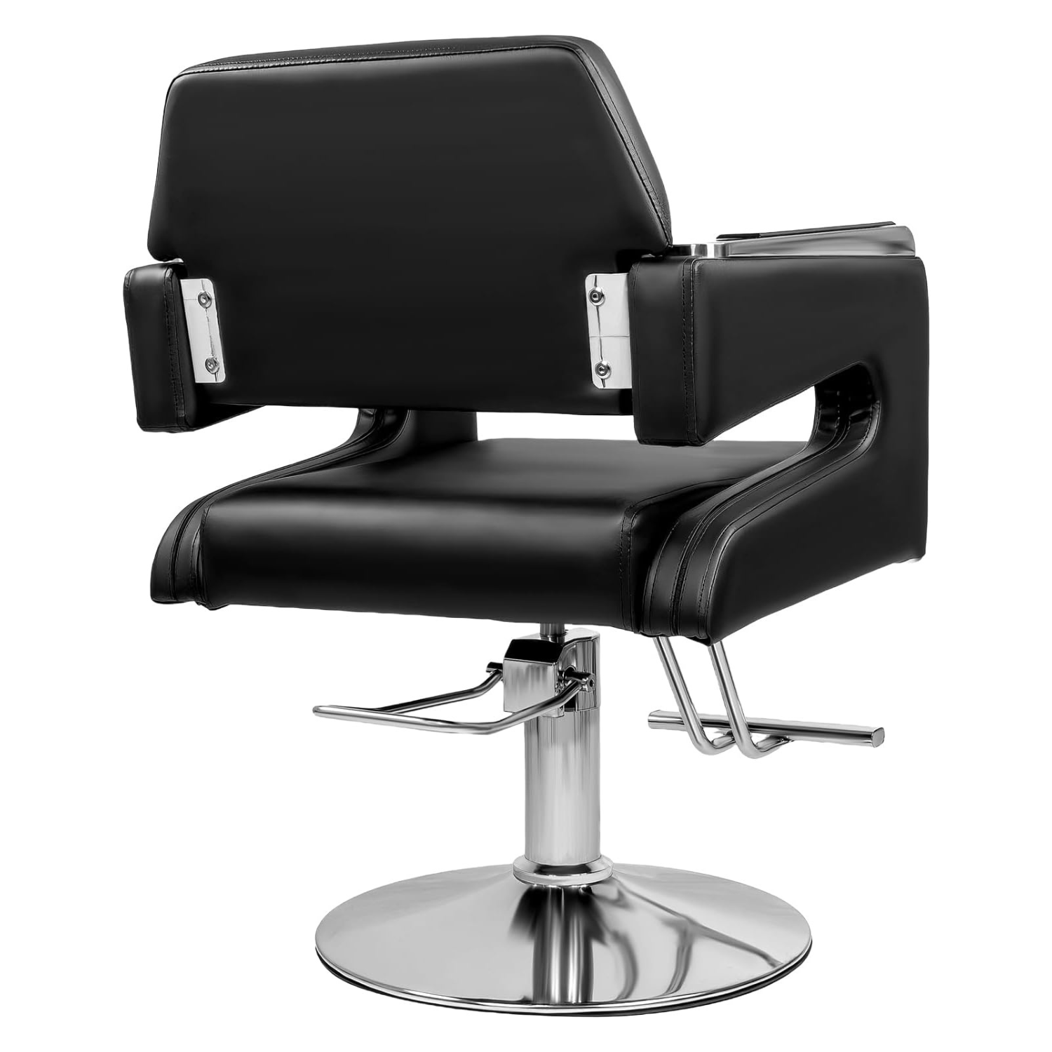 Silla de Corte Modelo MONARCA