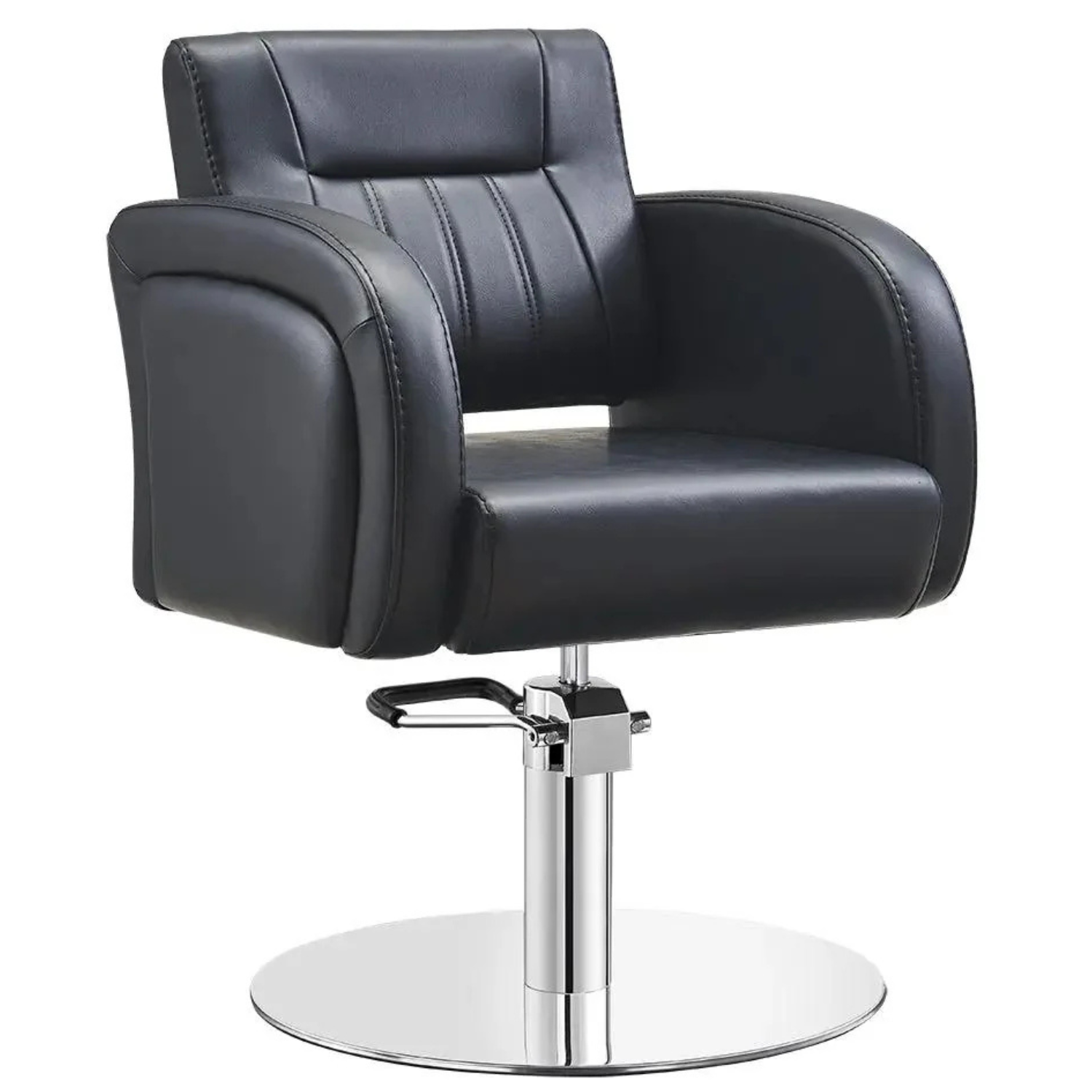 Silla de Corte Modelo SHARK