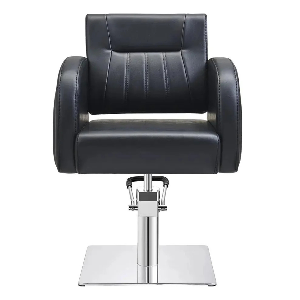 Silla de Corte Modelo SHARK