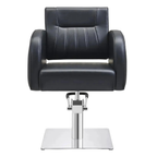 Silla de Corte Modelo SHARK