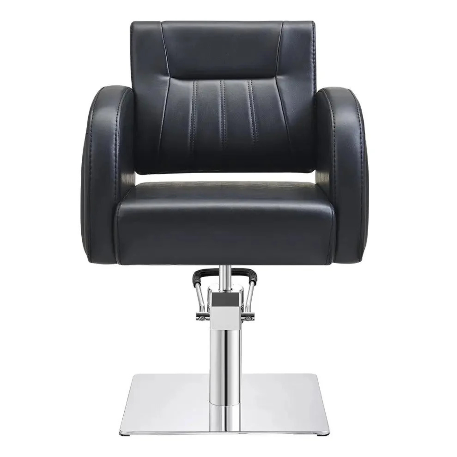 Silla de Corte Modelo SHARK