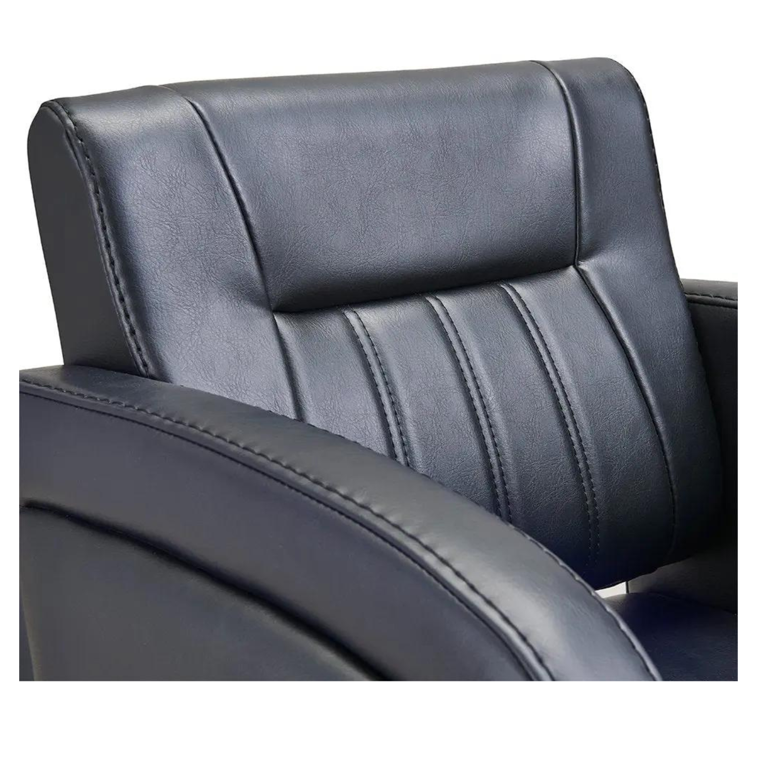 Silla de Corte Modelo SHARK