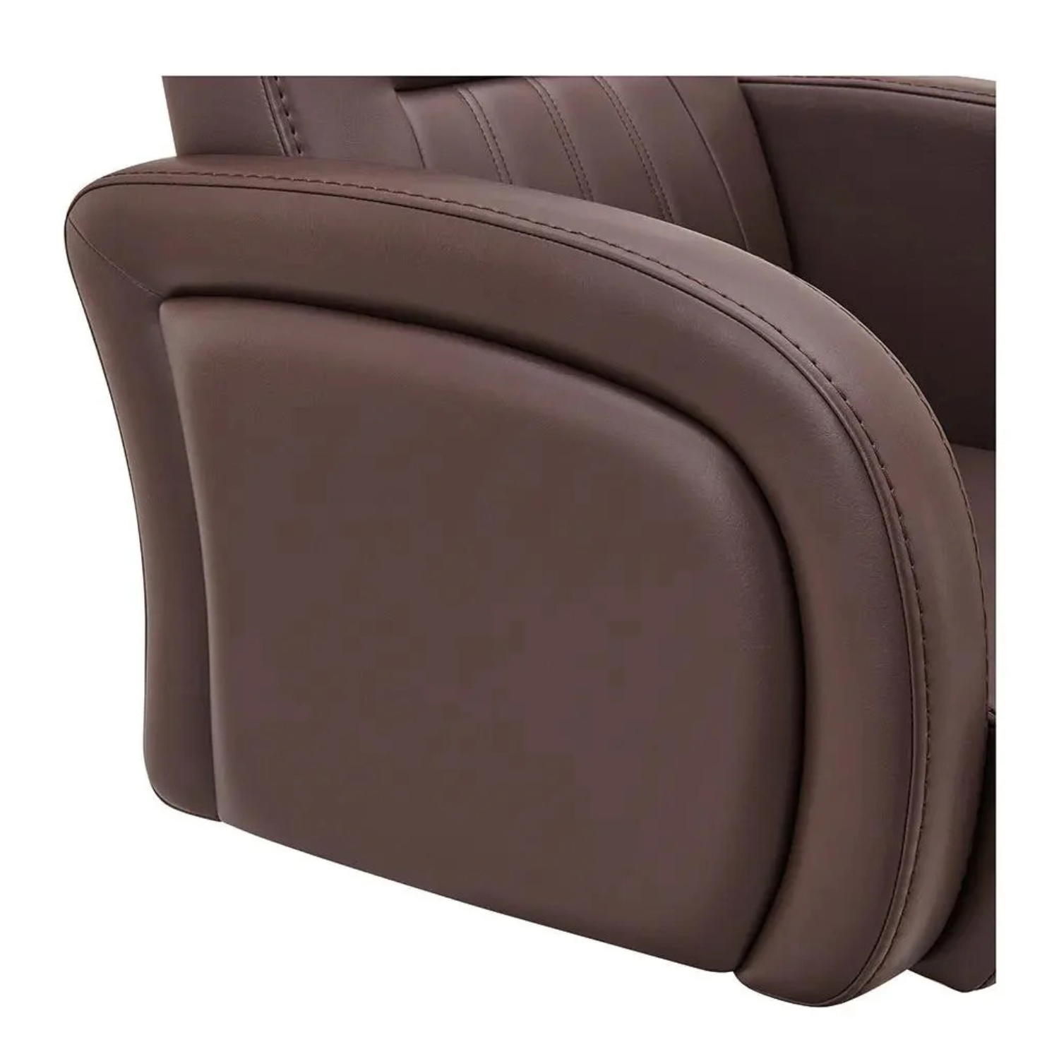 Silla de Corte Modelo SHARK