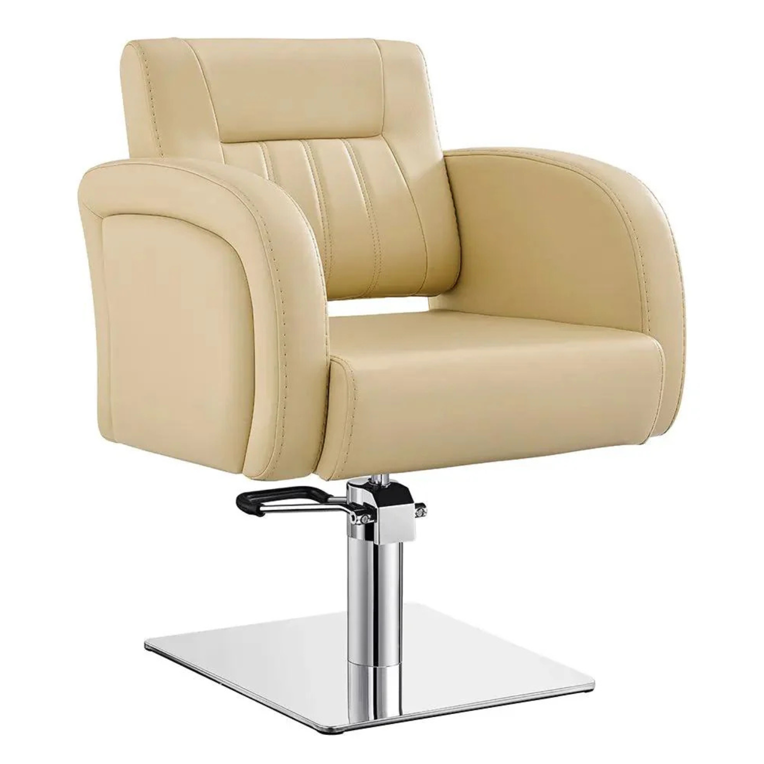 Silla de Corte Modelo SHARK