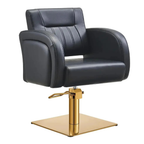 Silla de Corte Modelo SHARK
