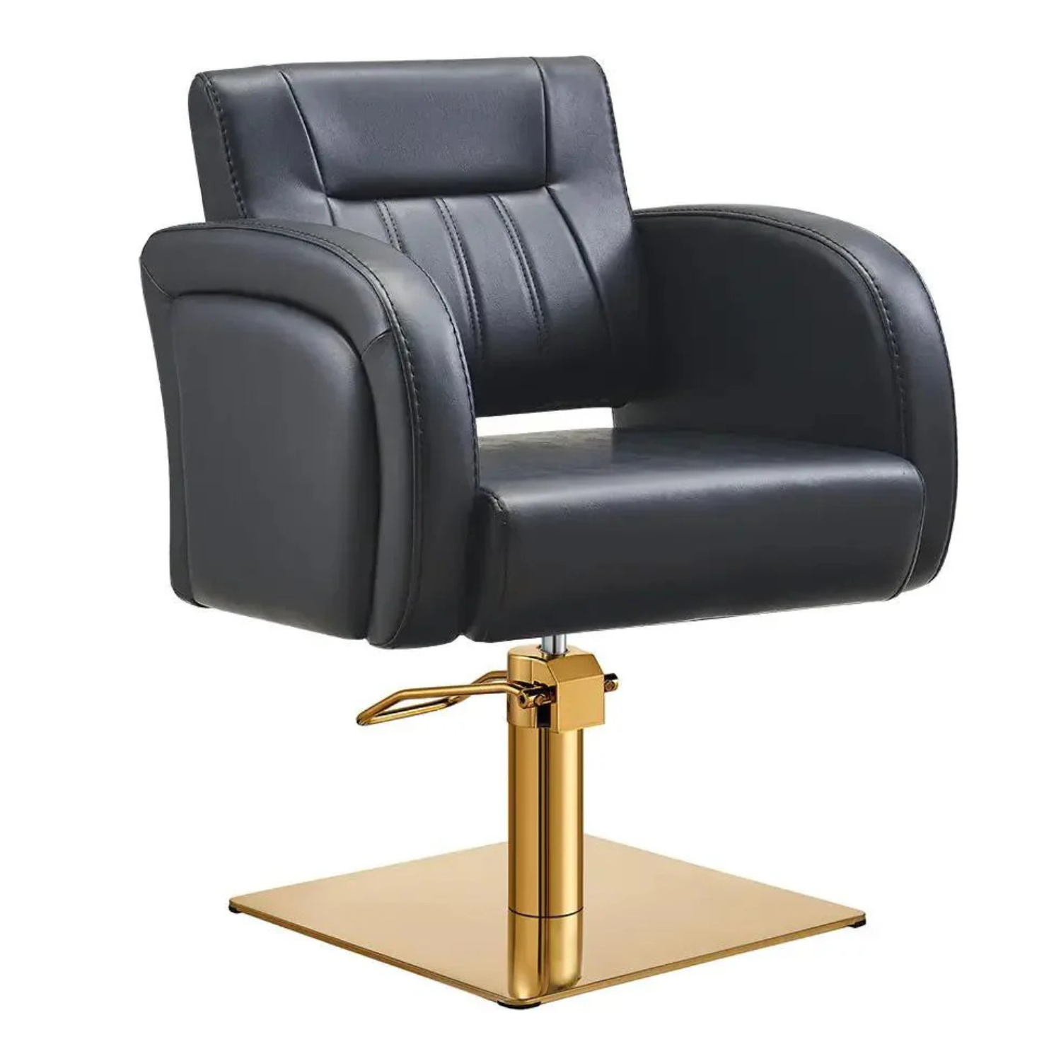 Silla de Corte Modelo SHARK