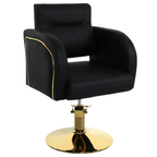 Silla de Corte Modelo SHARK GOLD