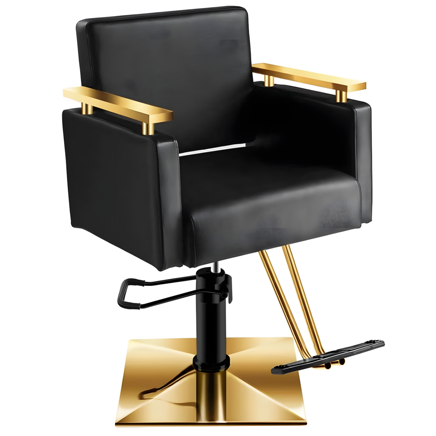 Silla de Corte Modelo THORE PREMIUM