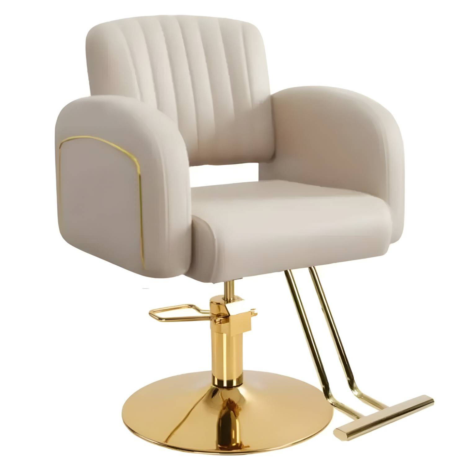 Silla de Corte Modelo EROS