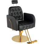 Silla de Maquillaje Modelo FOREX