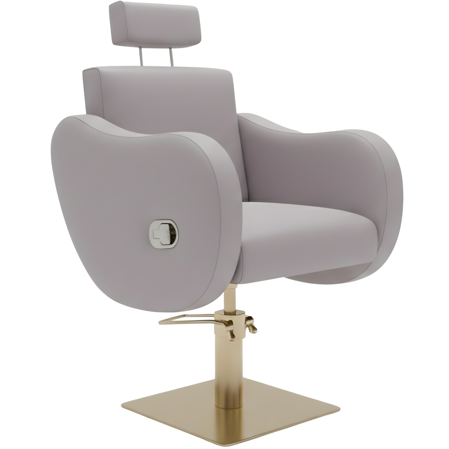 Silla de Maquillaje Modelo XIANA