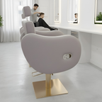Silla de Maquillaje Modelo XIANA