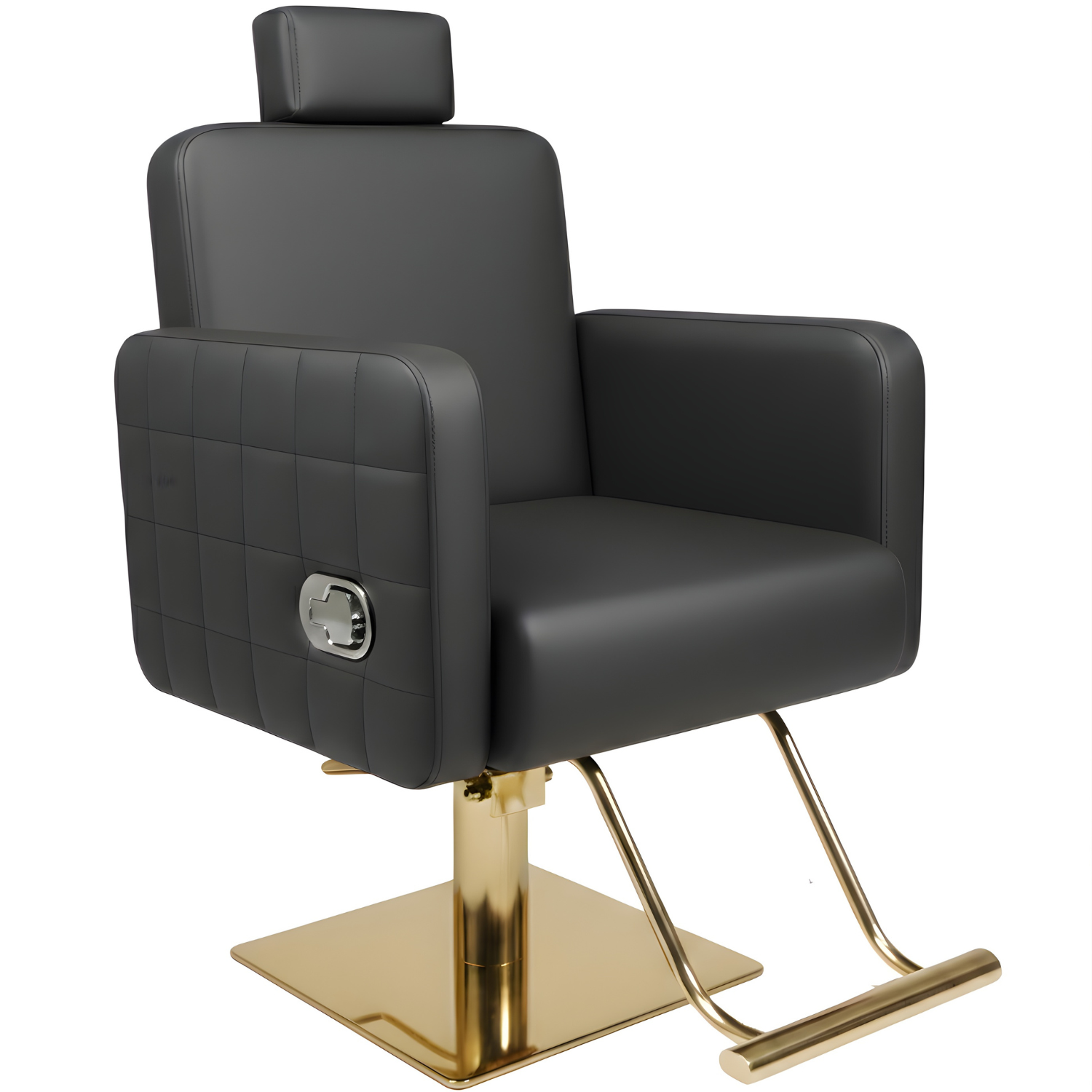 Silla de Maquillaje Modelo AMARA